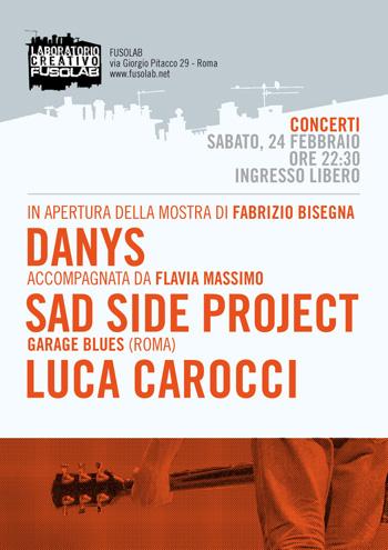 20120224_concerti.jpg 20120224_concerti.jpg