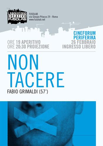 20120226_cin_nontacere.jpg 20120226_cin_nontacere.jpg
