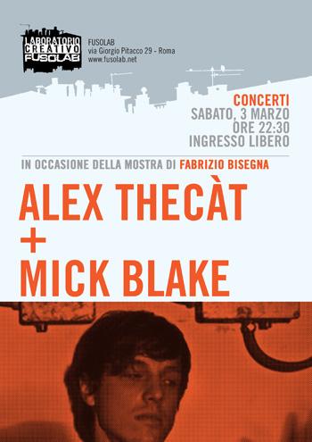 20120303_concerti.jpg 20120303_concerti.jpg