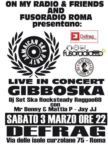 20120303_gibboska.jpg