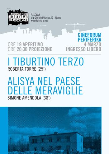 20120304_cin_tibterzo.jpg 20120304_cin_tibterzo.jpg