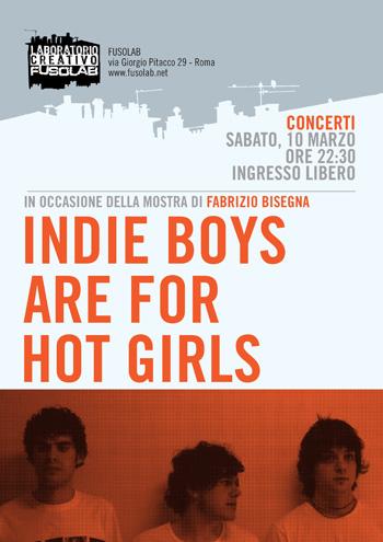 20120310_concerti.jpg 20120310_concerti.jpg