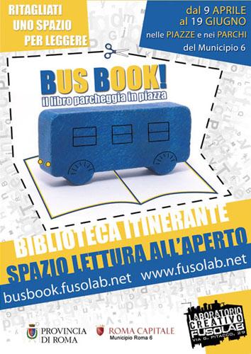 bb_brochure1.jpg