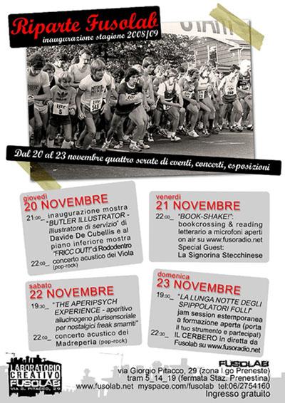 inaugurazioneA4.jpg