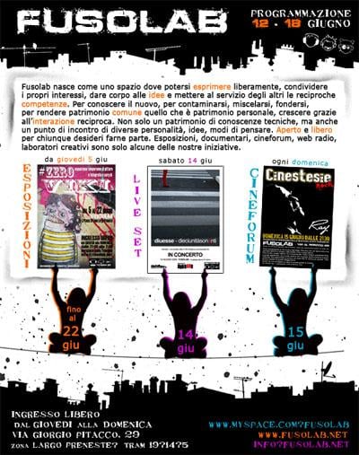 newsletter26.jpg