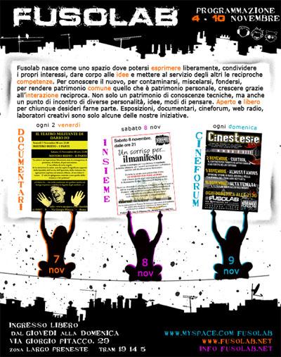 newsletter28.jpg