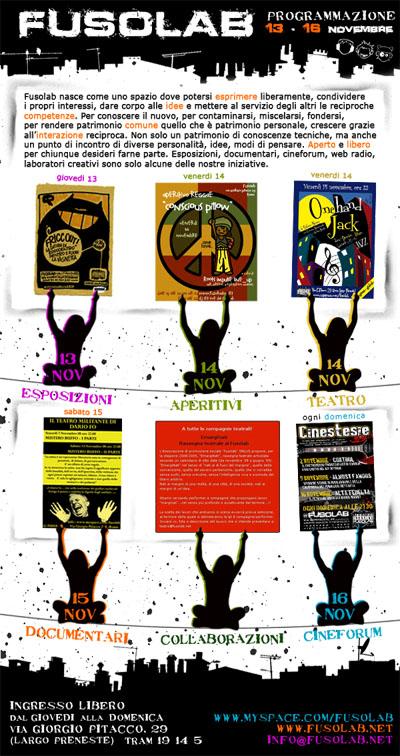 newsletter29.jpg