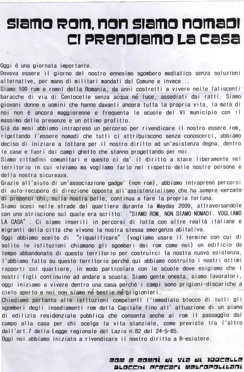 comunicato rom heineken.jpg comunicato rom heineken.jpg