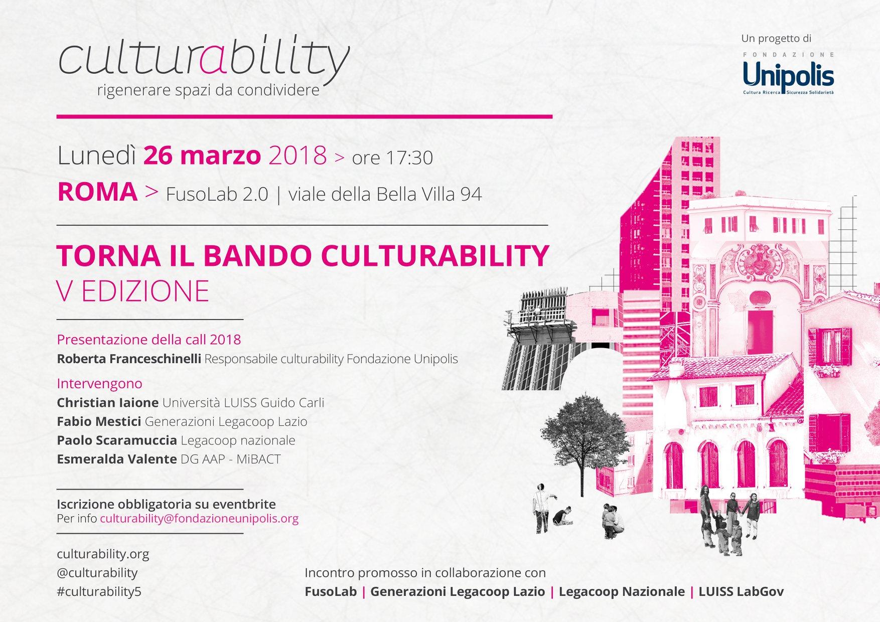 culturability2