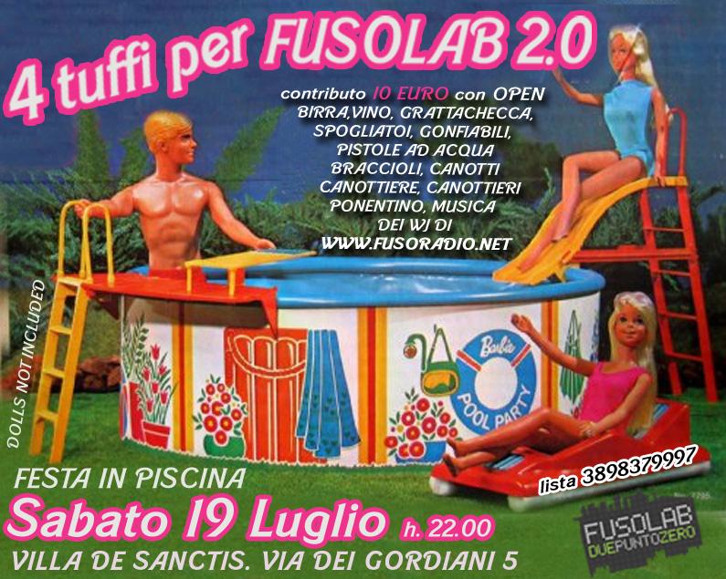 flyerbarbie2014 2