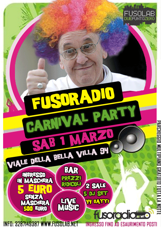 fronteani2014multi