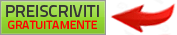 Preiscriviti preiscriviti