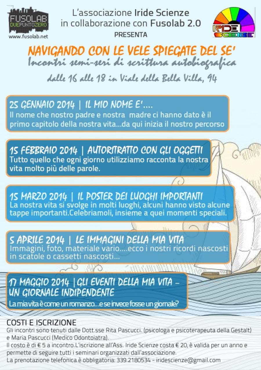 Incontri telefonici