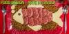Food Design