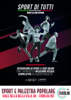 Sport e inclusione