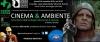 Cinema & Ambiente