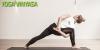 Yoga Rocket