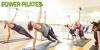 Power Pilates