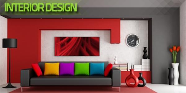 Corso Di Interior Design Roma 179 Fusolab