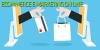 Ecommerce e marketing online