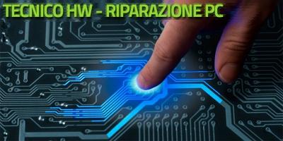 CORSO ASSEMBLAGGIO PC GRATIS SCARICA