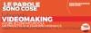 Corso gratuito di VideoMaking