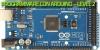 Programmare con Arduino - level 2