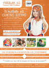 (R)estate ar Centro Estivo 2024 - Summer Kids Academy