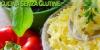 Cucina Gluten Free - Food and Wine