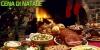 Cena della Vigilia di Natale