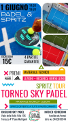 Tornei belli e spensierati